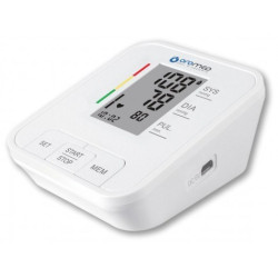 HI-TECH MEDICAL ORO-N4...