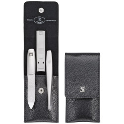 ZWILLING 97119-004-0...