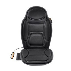 Medisana MCH massager Black