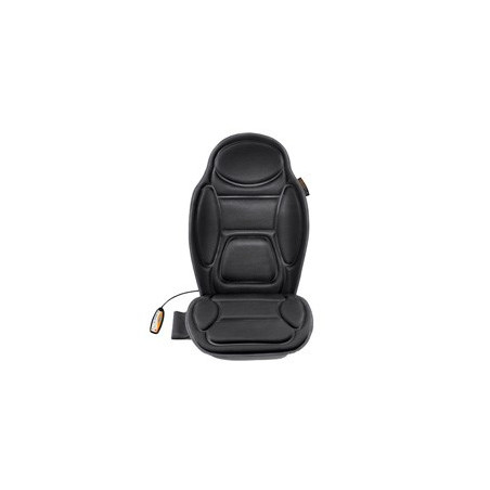Medisana MCH massager Black