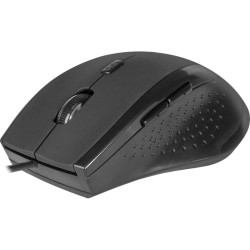 MOUSE DEFENDER ACCURA...