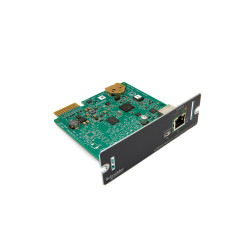 APC AP9640 Smart-UPS...