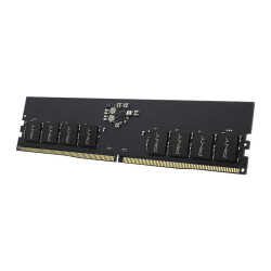 PNY MD16GSD54800-SB memory...