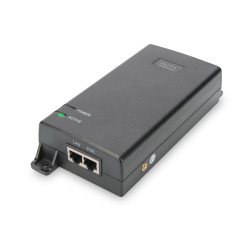 Digitus Gigabit Ethernet...