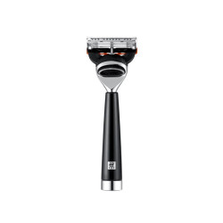ZWILLING CLASSIC Maszynka...