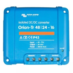 Victron Energy Orion-Tr...