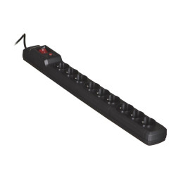 Activejet ACJ COMBO 9GN 3M...