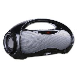 Rebeltec SoundBox 320 -...