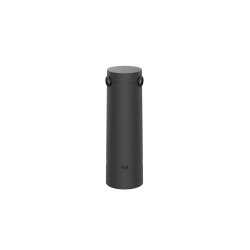 Logitech Sight Graphite...