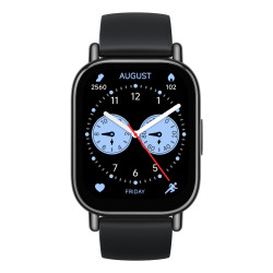 Xiaomi Redmi Watch 5 Lite |...