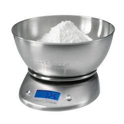 ProfiCook KW1040 kitchen...