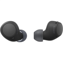 Sony Headphones | WF-C510 |...