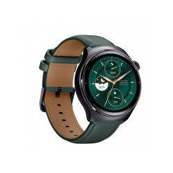 Smartwatch Mibro Lite 3 Pro...