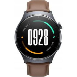 Smartwatch Mibro Lite 3...