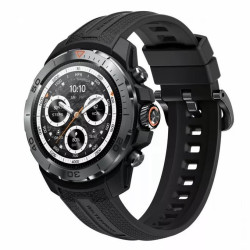 Smartwatch Mibro GS...