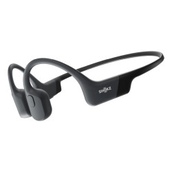 SHOKZ OpenRun Headset...