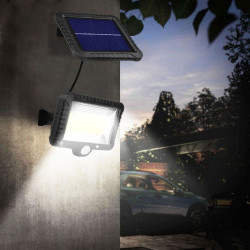 Maclean Energy MCE438 Solar...
