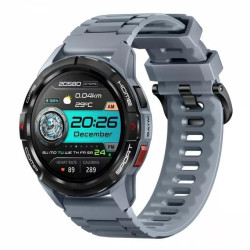 Smartwatch Mibro GS Active...