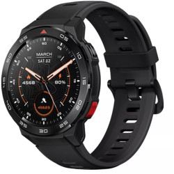 Smartwatch Mibro GS Pro...
