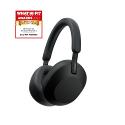 Sony WH-1000XM5 Headphones...