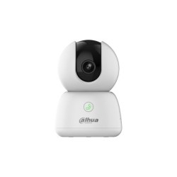 IP security camera Dahua...