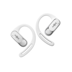 SHOKZ OpenFit Air Headset...