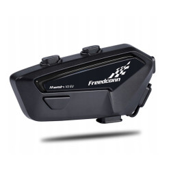 FreedConn FX Pro V2 EU MESH...