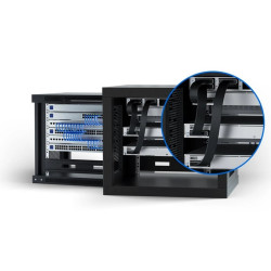 Ubiquiti USP-CABLE power...