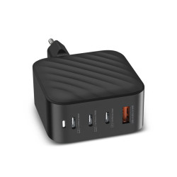 XBLITZ MAINS CHARGER PD100W...
