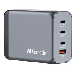 Verbatim GNC-240 GaN...