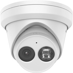 IP camera Hikvision...