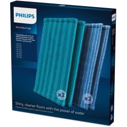 Philips Rechargeable Stick...