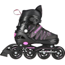 NILS EXTREME NH11912 A 2IN1...