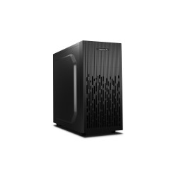 DeepCool Matrexx 30 SI Mini...