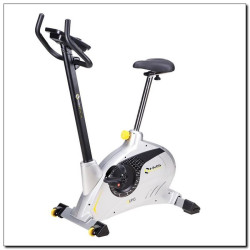 HMS Fitness M6993 Magnetic...