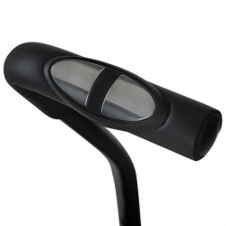 HMS Fitness MP6540 Wind...