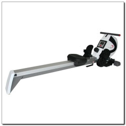 HMS Fitness ZM1801 rowing...