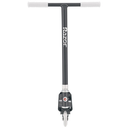 RAZOR scooter PRO X - grey