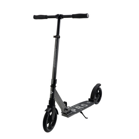 Schildkröt Funsports Street Pro Universal Classic scooter Grey