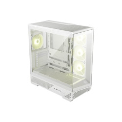 MSI MAG PANO 130R PZ WHITE...
