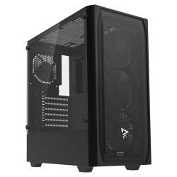 SAVIO COMPUTER CASE NOCTIS...