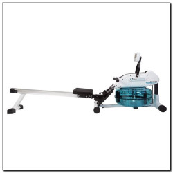 HMS Fitness ZW1600 rowing...