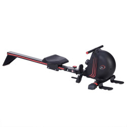 HMS Fitness ZM1502 rowing...