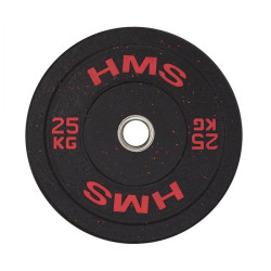 HMS Fitness HTBR25 1 pc(s)...