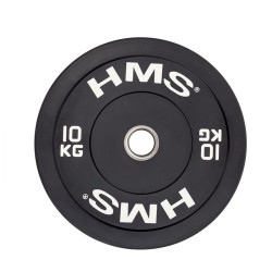 HMS Fitness BBR10 1 pc(s)...