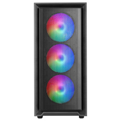 TACENS MARS MC-AIR 4x120mm...