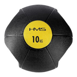 HMS Fitness NKU10 medicine...