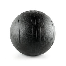HMS Fitness PSB22 medicine...