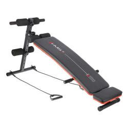 HMS Fitness L1110...