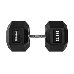 Dumbbell 42.5 kg HMS...